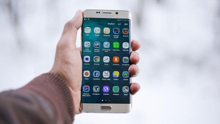 Can You Control the Brain Through an App?