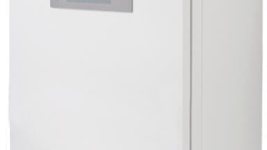 Key Considerations When Purchasing a CO2 Incubator
