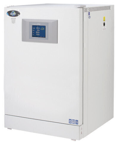 Key Considerations When Purchasing a CO2 Incubator