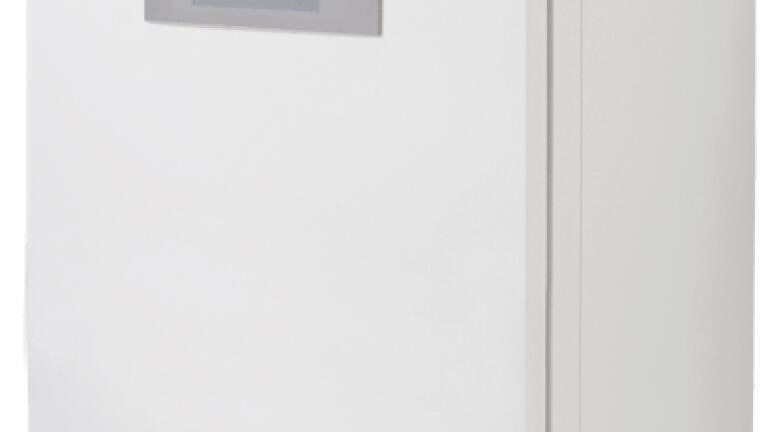 Key Considerations When Purchasing a CO2 Incubator