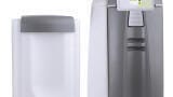 40th Anniversary Offer on Laboratory Water Purification Systems
