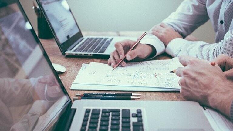What Exactly is Burnout?