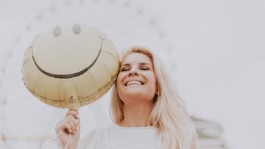 Can You Grow Tooth Enamel?