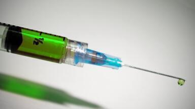 Is There a Vaccine for STIs?