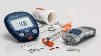 How Early Can Type 1 Diabetes Be Detected?