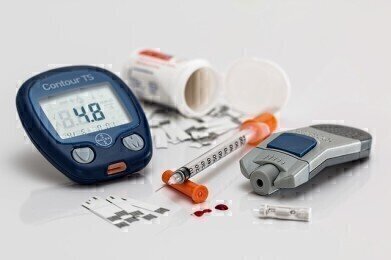 How Early Can Type 1 Diabetes Be Detected?