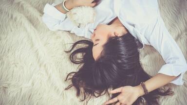 Do Some People Need Less Sleep?