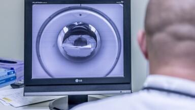 Network to Initiate New Approaches to Cancer Challenges