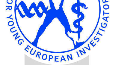 Prestigious Eppendorf Award Turns 25 Years