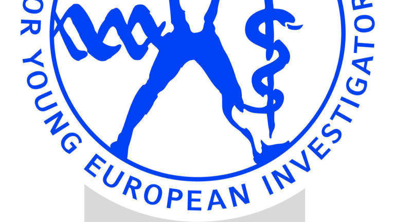 Prestigious Eppendorf Award Turns 25 Years