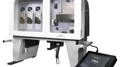 New Automation Solution to Accelerate Cell and Gene Therapy Manufacturing Announced