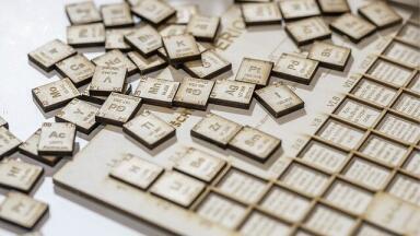 Why Is the Periodic Table Important?