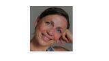 Expert to Strengthen eCOA Offering