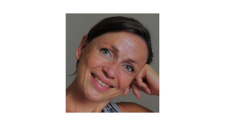 Expert to Strengthen eCOA Offering