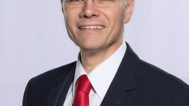 Continuity Reflected in Leadership Appointments