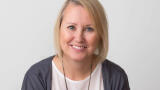 Capital Boost sets Course for new CEO