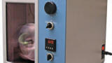 Troubled by Sample Solubility When Performing LC Purification?