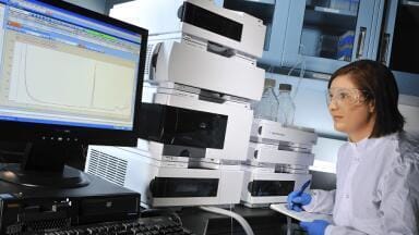 ADC Service to Accelerate Pre-clinical Conjugation Candidate Selection Announced