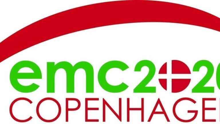 emc2020 abstract submission open