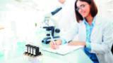 Emerson can custom-engineer just the ASCO™ fluid and valve assemblies you want within Days