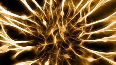 Does Testosterone Affect Empathy?