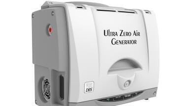GT Ultra Air Generator