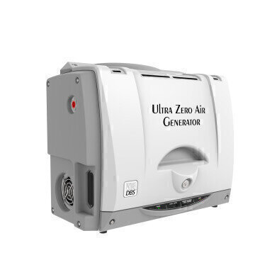 GT Ultra Air Generator