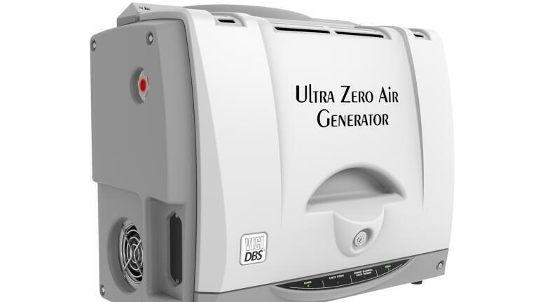 GT Ultra Air Generator