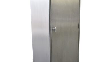 Furniture Design to Reduce risk of Contamination