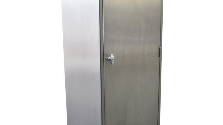 Furniture Design to Reduce risk of Contamination