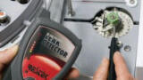Efficiently Identifing Costly Leaks In Gas Chromatography Systems