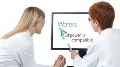 Regulatory Software Compliance within the Pharmaceutical Industry