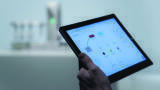 Co-marketing Agreement Adding Consumables to Leading Software Suite Announced
