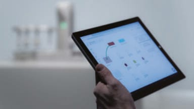 Co-marketing Agreement Adding Consumables to Leading Software Suite Announced