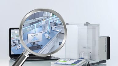 Your Turnkey Solution for Data Integrity and Regulatory Compliance