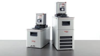 DYNEO - The best for your laboratory