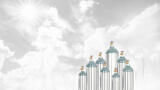 CAC GAS, Leaders in Specialty Gas Solutions, expands with the opening of CAC GAS Asia