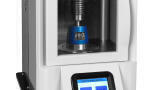 Superior Pellet Making for Consistency in IR or XRF