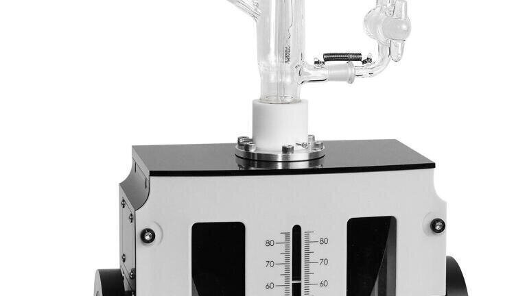 New Si Wafer ATR Elements for Spectroelectrochemistry