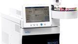 GC Analyser Solutions from SCION Instruments are perfect across all analytical industries and applications wherever you are