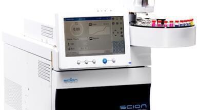 GC Analyser Solutions from SCION Instruments are perfect across all analytical industries and applications wherever you are