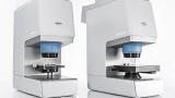 Bruker launches FTIR Imaging Microscope LUMOS II
