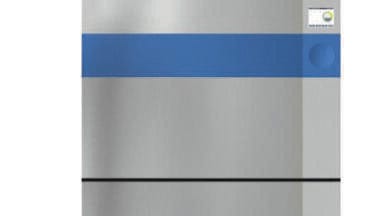 New Generation Autoclaves and Validation Processes Showcasing at Medica 2019