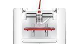 New 3D Bioprinters Available in UK and Ireland