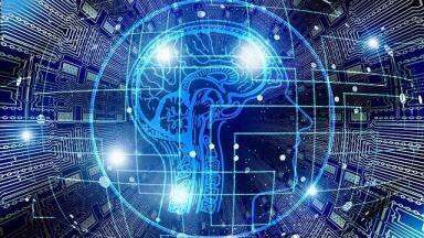 Can AI Help with Scientific Discoveries?