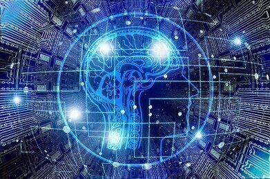 Can AI Help with Scientific Discoveries?