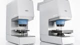 Novel FTIR Imaging Microscope Announced