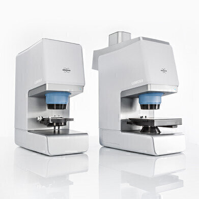 Novel FTIR Imaging Microscope Announced