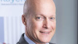 Kayentis Opens Japanese Subsidiary to Support Growth of Asia-Pacific Clinical Trials Sector