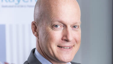 Kayentis Opens Japanese Subsidiary to Support Growth of Asia-Pacific Clinical Trials Sector